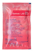 öljäst SAFALE US-05 11.5 gr