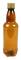 Flaska PET 50 cl (20-pack)