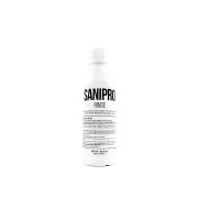 Sanipro rinse 250 ml