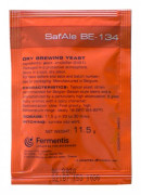 Öljäst Safale BE-134