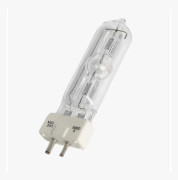 1 pc MSD-250 Broadway Stage Studio Lamp Bulb Replacement 250W 90V