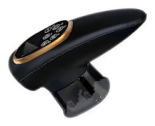 Cellulitmaskin, Sculpiflex Full Body Sculpting Massage hwy