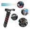 Car Entry and Exit Aid - Multifunctional Car Exit Aid - Entry Aid - Car Assistance - Handle - Safe - Comfortable & Practical ...