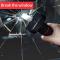 Car Entry and Exit Aid - Multifunctional Car Exit Aid - Entry Aid - Car Assistance - Handle - Safe - Comfortable & Practical ...