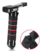 Car Entry and Exit Aid - Multifunctional Car Exit Aid - Entry Aid - Car Assistance - Handle - Safe - Comfortable & Practical ...