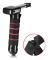 Car Entry and Exit Aid - Multifunctional Car Exit Aid - Entry Aid - Car Assistance - Handle - Safe - Comfortable & Practical ...
