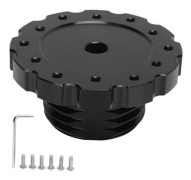 SALALIS Adapter för Volant-kurs