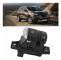 Electronic Handbrake Switch 363216544R High Sensitivity Replacement for Kadjar Scenic IV