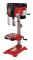 Einhell Pelarborrmaskin TE-BD 750 E (750 W, Borrdjup: 80 mm)