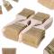 12 x Engelsk pensel 63_MGF