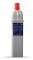 Brita PURITY C 150 insats Grundvariant