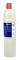 Brita PURITY C 150 insats Grundvariant