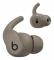 Apple Powerbeats Fit - Gravel Grey