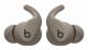 Apple Powerbeats Fit - Gravel Grey