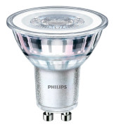 Philips LED Classic spot 50w nd