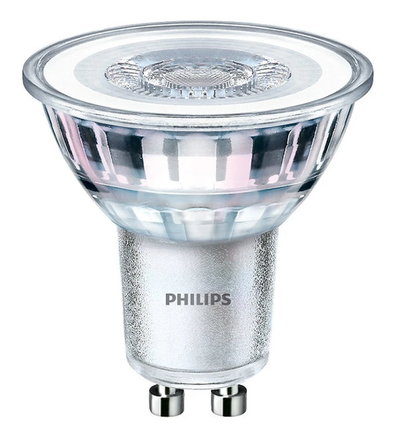 Philips LED Classic spot 50w nd