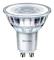 Philips LED Classic spot 50w nd