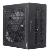 Darkflash PMT1050 PSU Strömförsörjning - ATX - 80 Plus