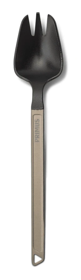 Primus Spork aluminium
