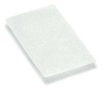 ResMed Standard/Med luftfilter – för S9 och Air 10 sömnterapienheter – 12 stycken