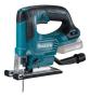 Makita / #1
