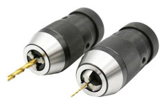 Mt3MT1 MT2 MT3 B10 B12 B16 B18 B22 1 set för självspännande borrchuck CNC-maskin (MT2-B16 (1-13MM))