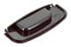 Tanklock 00622305 - espresso bosch