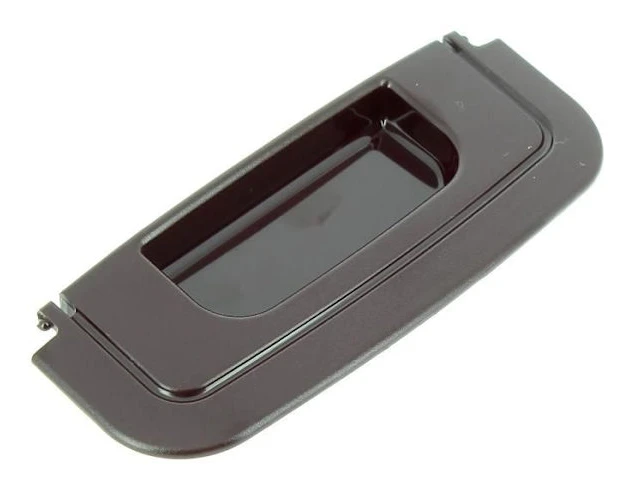 Tanklock 00622305 - espresso bosch