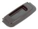 Tanklock 00622305 - espresso bosch