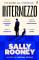 Intermezzo (Bok / Pocket)