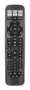 Bose Solo 5 535 525 SOLO5 Ersättningsfjärrkontroll