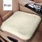 Sittskydd Cover BEIGE beige