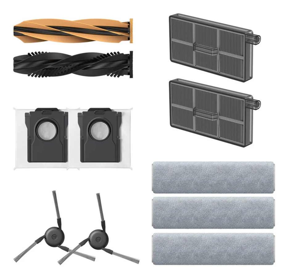 Dreame Tillbehörskit DI2667