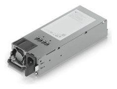 Ubiquiti Power Module - Nätaggregat (insticksmodul) - AC 100-240 V - 1200 Watt