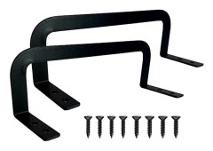 Mattress Holder, Mattress Retainer 2 2 2