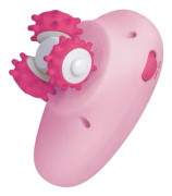 Bodi Pro massagerulle