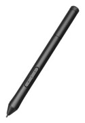 Passiv Stylus Penna Batterifri Handskrift Penna Skrivverktyg Lämplig För T503 1060Pro Grafik Ritplatta Tillbehör