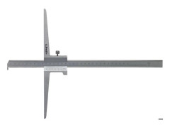 LIMIT Depth Gauges (22550107)