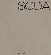 SCDA Beyond Boundaries (inbunden, eng)