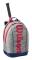 Racketväska Wilson WR8023801