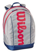 Racketväska Wilson WR8023801