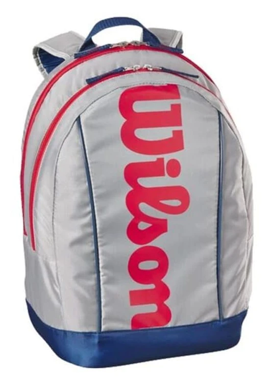 Racketväska Wilson WR8023801