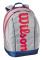 Racketväska Wilson WR8023801