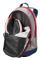 Racketväska Wilson WR8023801