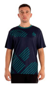 Maillot Vibora Yarara Radical