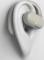 Hama Spirit Open, True Wireless Stereo (TWS), Samtal/musik, 80 - 15000 hz, 90 g, Headset, Slipa
