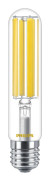 Philips CorePro LED TForce E40 40W 7500lm - 740 Kallvit