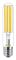 Philips CorePro LED TForce E40 40W 7500lm - 740 Kallvit