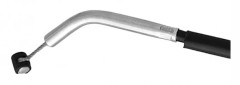 KOPPLINGSKABEL KAWASAKI KL 650 A (87-07), KLR 650A (89-91) LINMOT 54011-1257_MGF