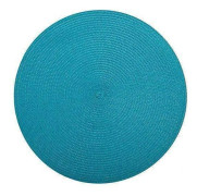 RUND DUK 38CM TURKOS MAXWELL WILLIAMS